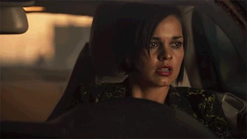 男人眼中什么样才算美女,而女人眼中的帅哥又