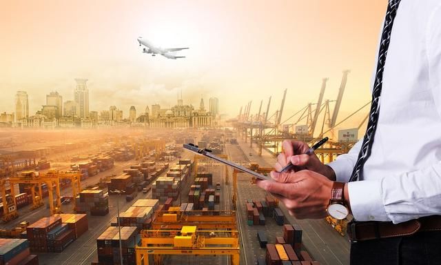 2018-2019十大薪资最高,前景最好的职业,工程