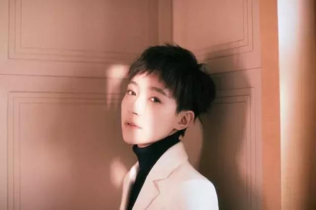 头发剪多短才叫短发?扎不起来的短发才有毒!