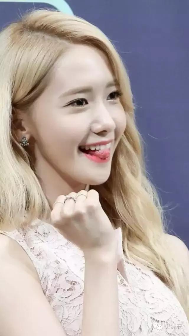 越南人眼中的最美亚洲女星,刘亦菲竟不如赵丽