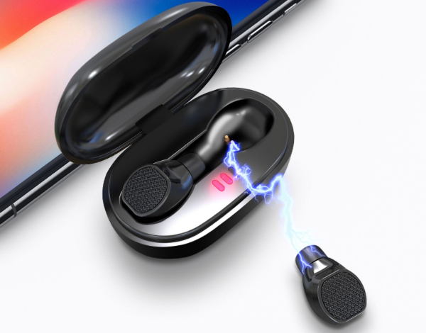 赛那蓝牙耳机是哪个国家的 t0164ce506f30f30111.png?size=600x470