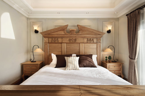 床头为什么不能朝正西?真的容易做噩梦吗 床头为什么不能朝正西?真的容易做噩梦吗