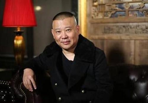 姜昆喷郭德纲 孔庆东怒喷姜昆没有资格