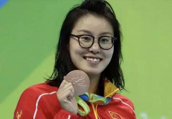 竞技体育,不负初心丨中国首部蓝色竞技体育类