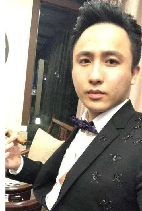 快手最土豪的5大网红,散打哥垫底,第一位五分