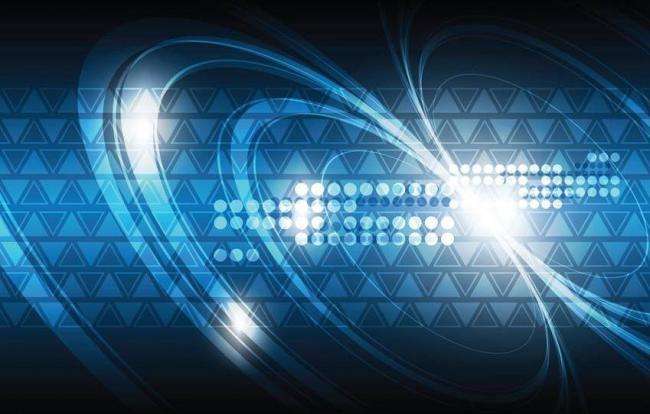 国家能源局将支持国家电投在风电、光伏平价上