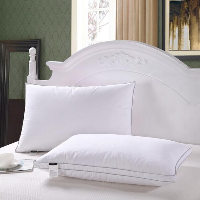 睡觉方位还有大讲究?头朝这个方向睡才最健康