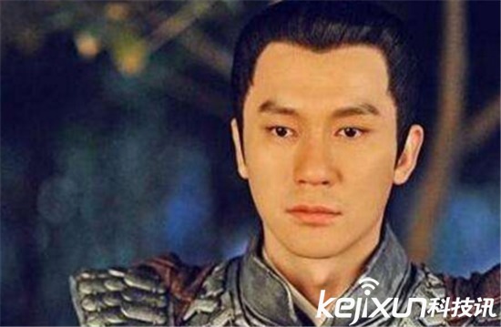 军师联盟司马懿如何帮曹丕上位司马懿到底多厉害