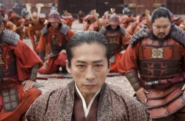 日本曾向中国敬献一特殊贡品,让人难为情,如