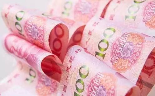 最有本事的生肖,会赚钱,能存钱