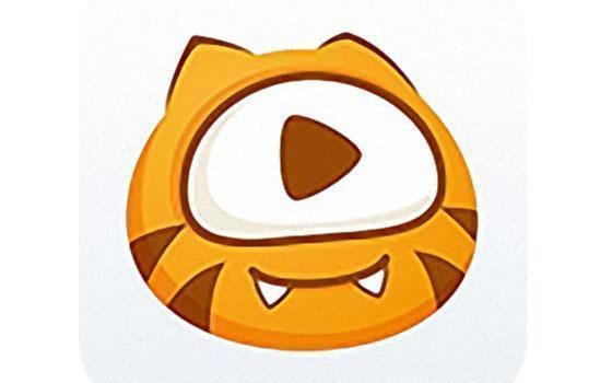 虎牙女主播送100台苹果手机全被机器人领走,粉