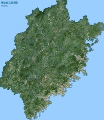 皇帝问状元和榜眼:为什么你们福建人这么牛,榜