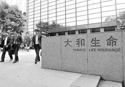 日本传销鼻祖破产:负债140亿元 曾坑上万中国