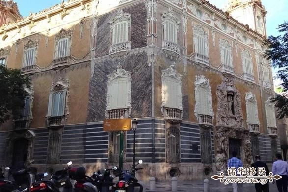 西班牙50万欧移民这个政策怎么样?