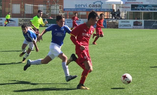 重获新生!1-10后国足却成世界杯热门,60岁首富