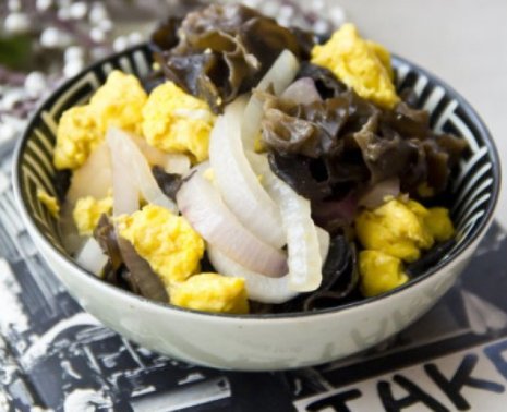 一个它等于10个香蕉,每天吃一点,防癌降压治失