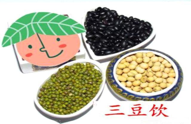 病毒流行,孩子反复高烧不退,妈妈狠心下针,效果