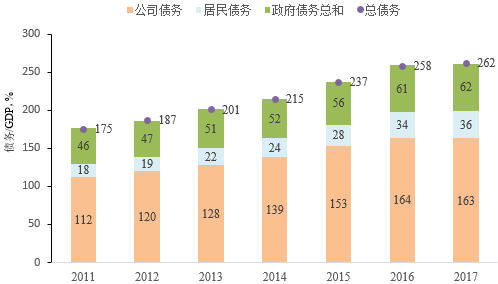 中国人口e?策60年_2015年中国总人口数量超13.6亿人 60周岁老龄人口2.1亿.图为人口