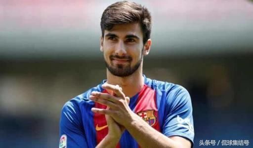 真命天子遭英超球队觊觎 球迷:为了保持联赛