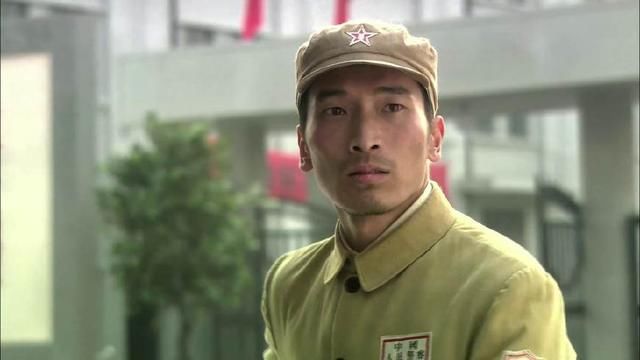 榜眼 四星 马小五