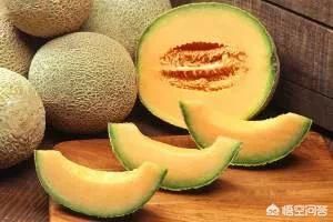 为什么新疆水果离开新疆就不正宗了?