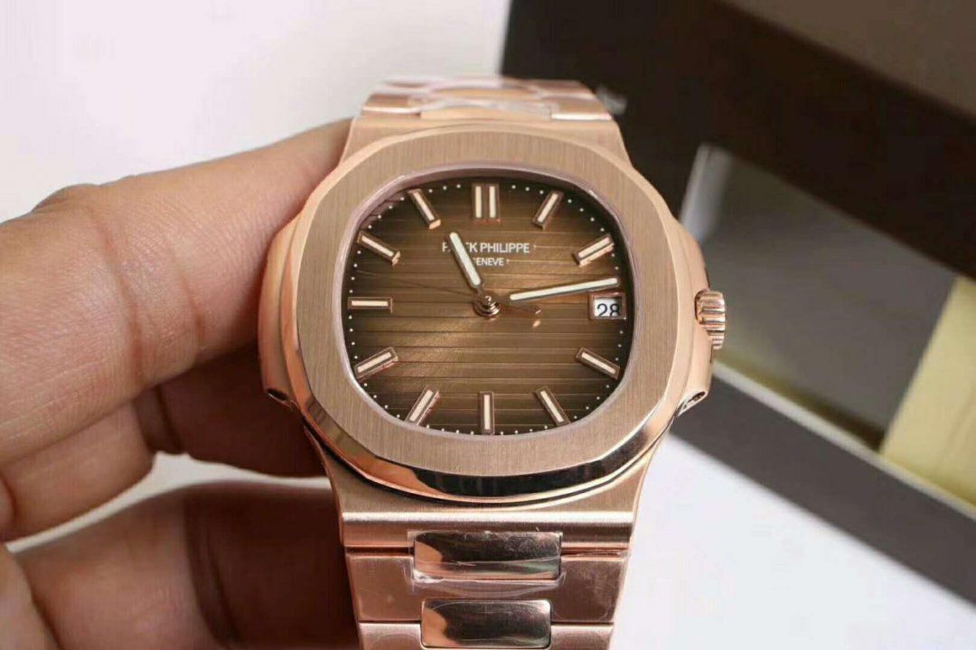 瑞士名表并不是都很贵,尖货坊3-5K二十款顶级