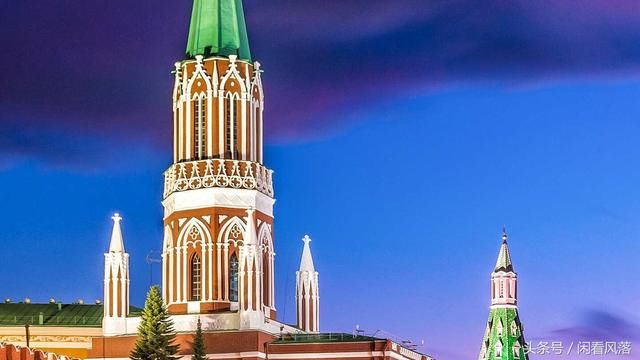 18067期大乐透10码经典杀号分享,买彩票其实