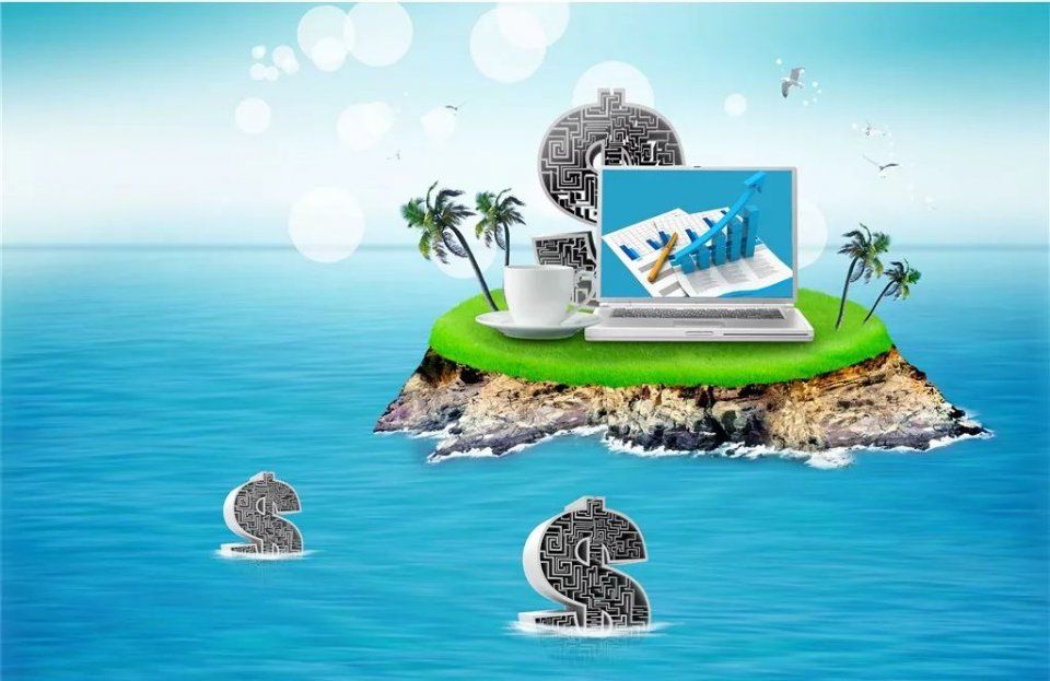 一季度逾百家P2P停业 清盘利索兑付能爽快吗