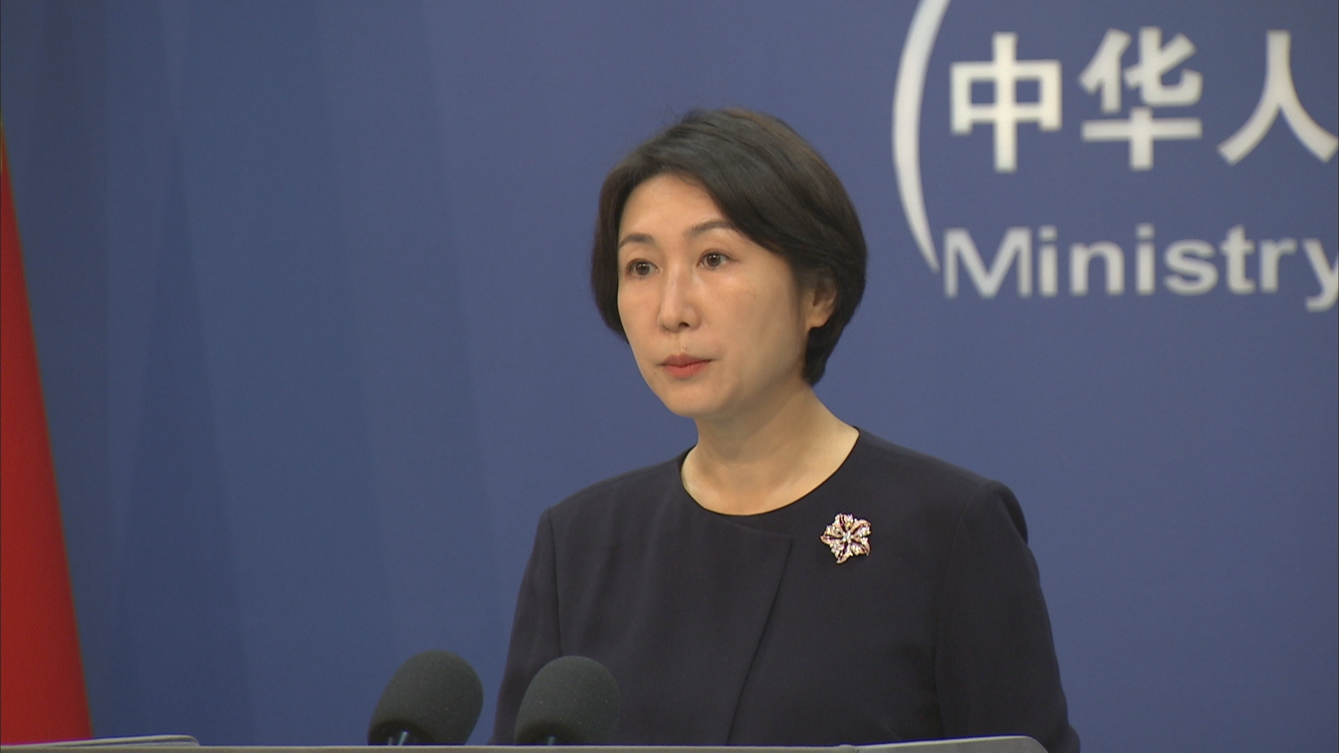 第50次！对中国情有独钟的泰国公主即将开启访华之旅_北京时间