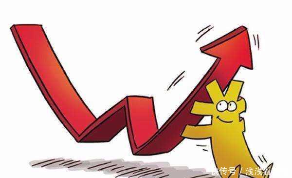 【你认为中国下一个直辖市会是哪个城市呢?】