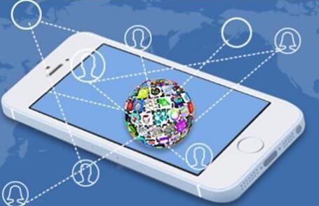 百度移动端搜索排名规则