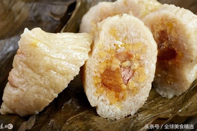 苏东坡都称赞的美食,赏美景、吃美食,人生幸福