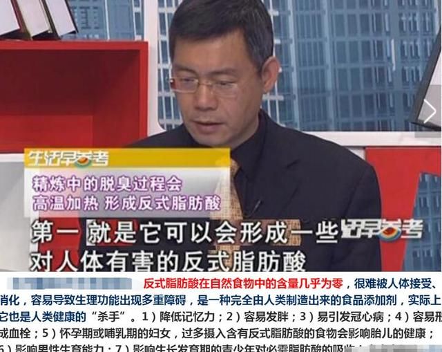 孩子过生日,妈妈买蛋糕送到学校却被退回,以后