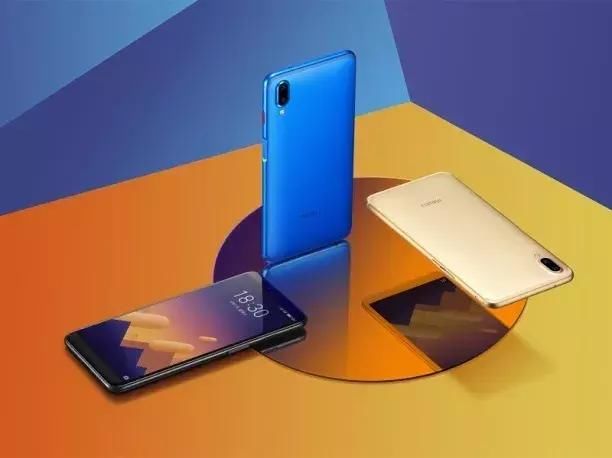 便宜又好用:这几款热门千元机你绝对不能错过