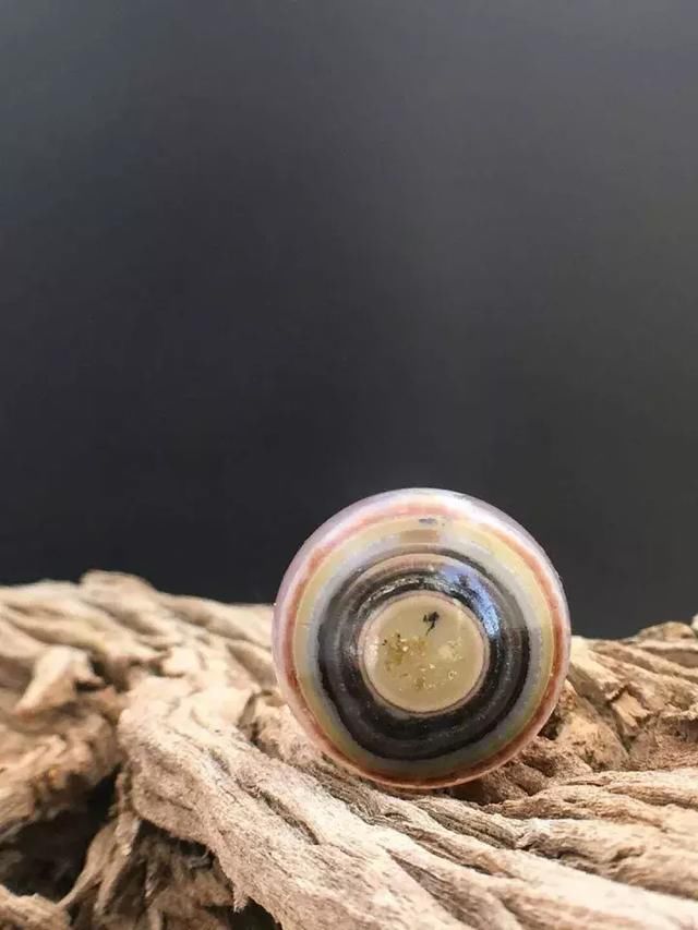 一眼万年,那些与天眼有关的句子