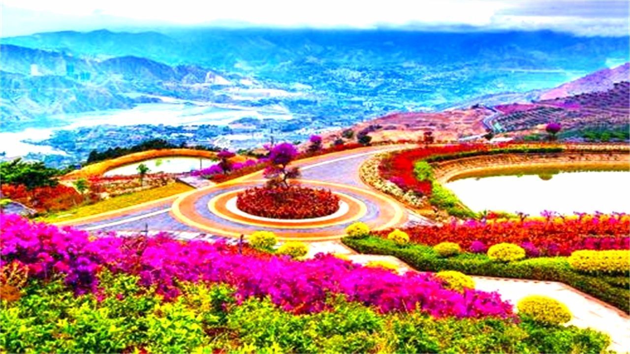 四川省最富裕的城市,成都、重庆都不如它,却是