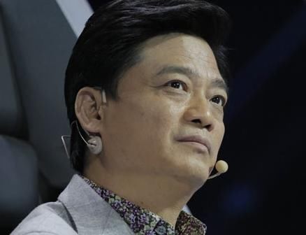 范冰冰案件拯救了高云翔,高云翔案拯救了杨幂