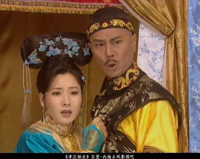 5岁父母离异,29岁搭档巩俐,和初恋相守35年,这