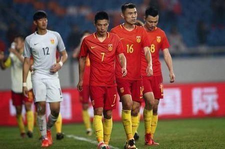 国足工资高 t0165c1a314d28c330e.jpg?size=450x298