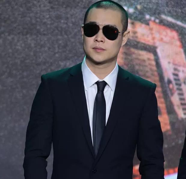 小沈阳导演的电影,不仅不被观众看好,还挑错了上映日子!