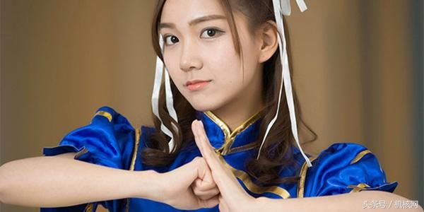 不仅如此,                    现场与玩家互动,女流,女王盐,桃知君