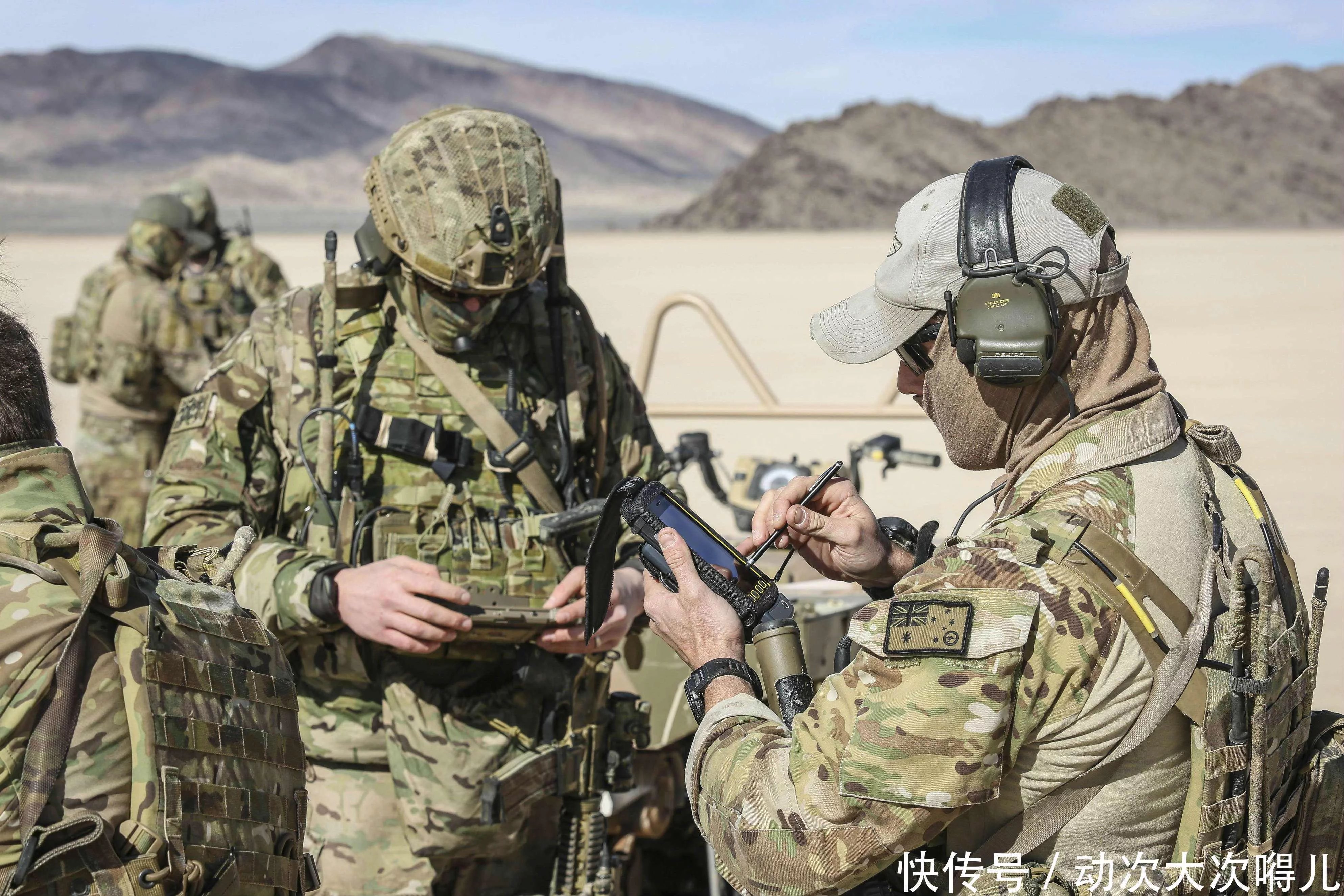 世界上最年轻的国家,建国两个小时就和中国建