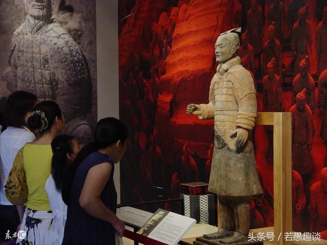 日本第一代天皇是徐福还是吴国后裔