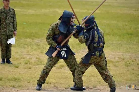 日本中学恢复