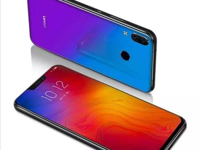 喜欢玩吃鸡朋友要注意了,这三款手机1500元+