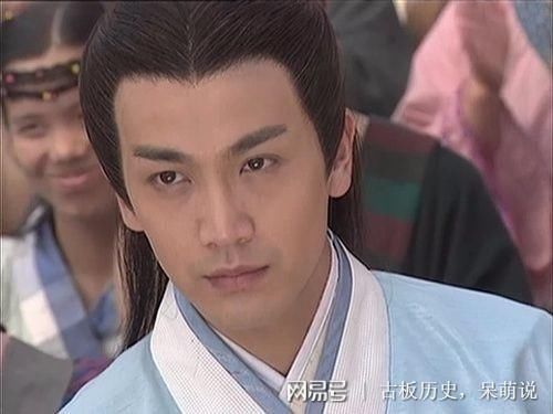 杨家将真的有七个吗?事实并没有那么多