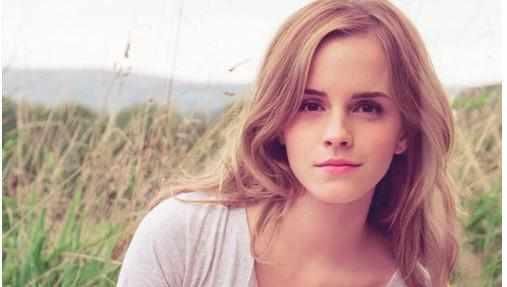 发了这些朋友圈后,女神开始主动找我聊天