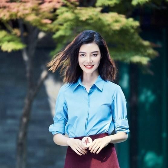 车晓整容失败脸变车祸现场,网友大呼:像迈克杰