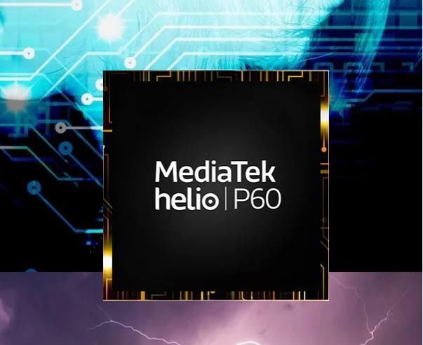 科推出新处理器Helio P22,华为海思麒麟710或