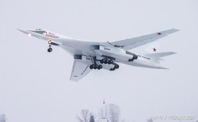 俄罗斯核武库数量直追美国脚步,西方国家叫嚣